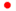 Japanese