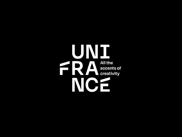 Unifrance takes French films around the world – February 2008