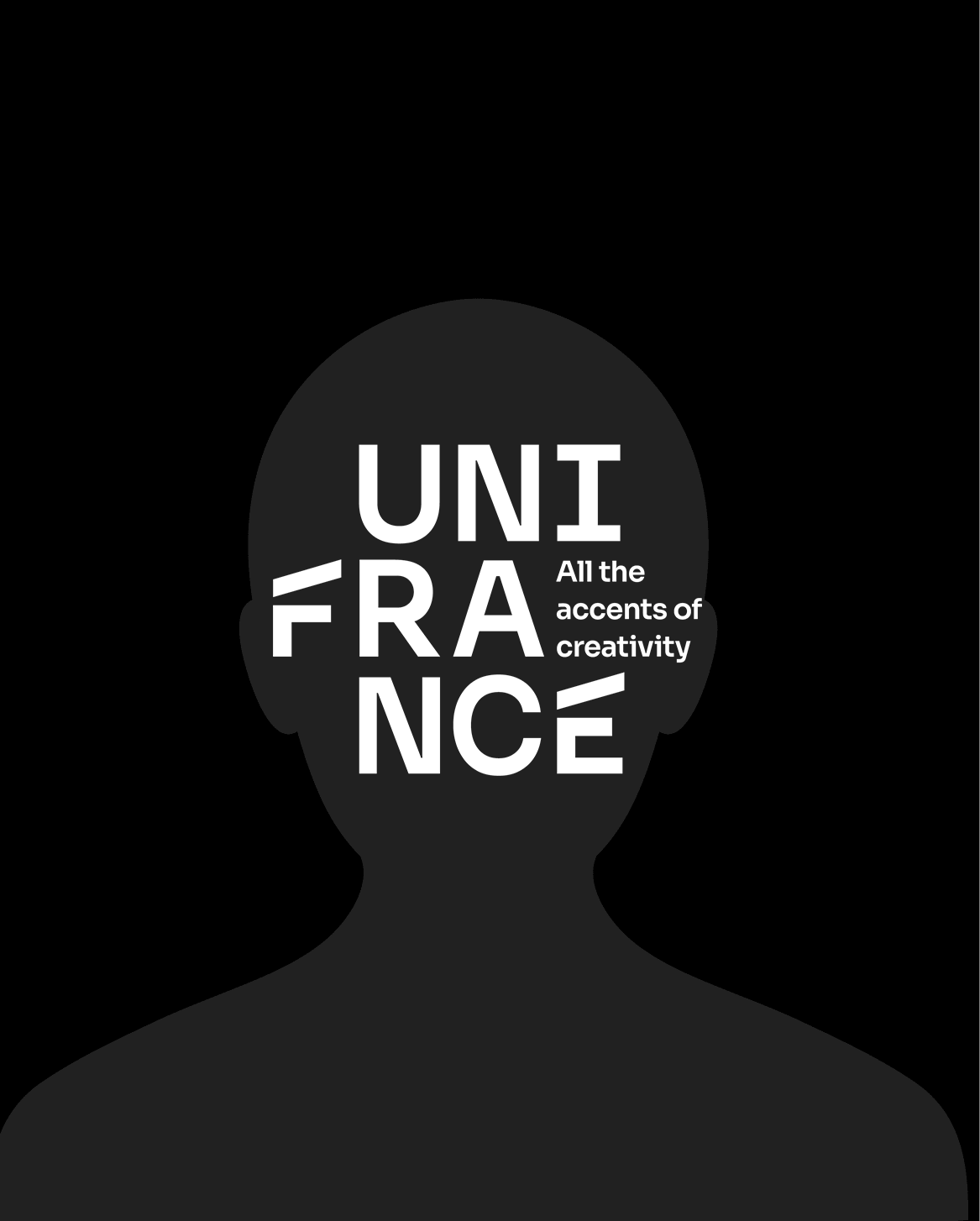 Géraldine Nakache - © Philippe Quaisse / UniFrance